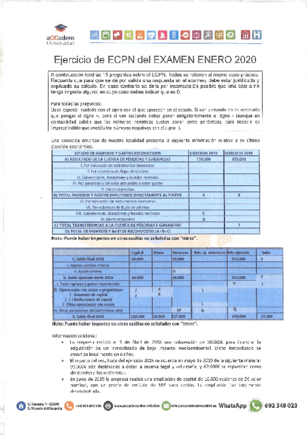 Miniatura del documento Solucion-Ejercicio-ECPN-examen-2020.pdf