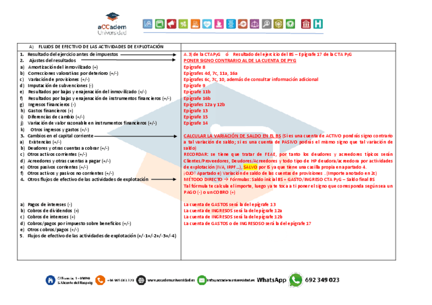 Miniatura del documento PLANTILLA-CON-ANOTACIONES-FEAE.pdf