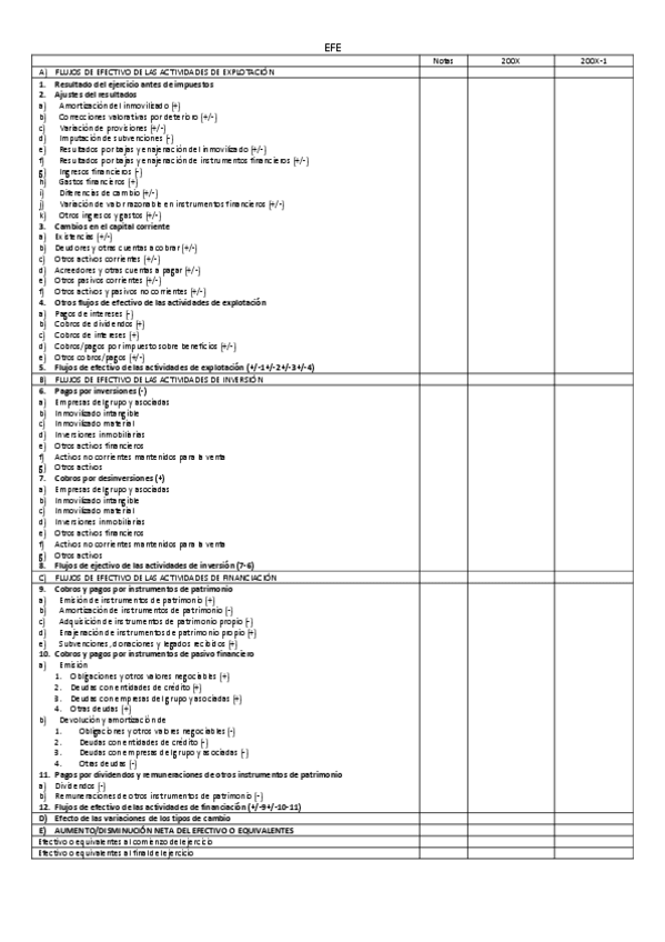 Miniatura del documento Plantilla-EFE.pdf
