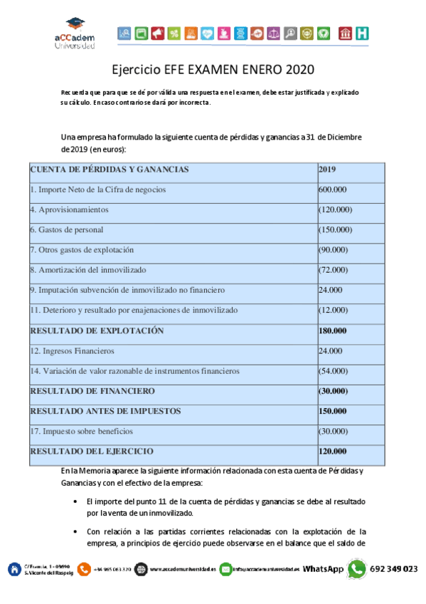 Miniatura del documento Enunciado-Ejercicio-EFE-Examen-enero-2020.pdf