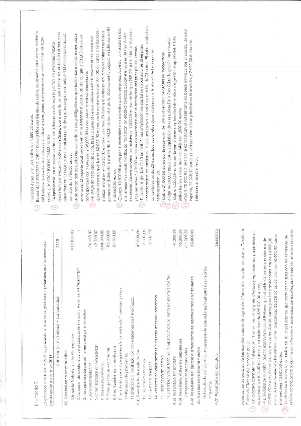 Miniatura del documento Solucion-Enunciado-7-PIM-PAM-PUM.pdf