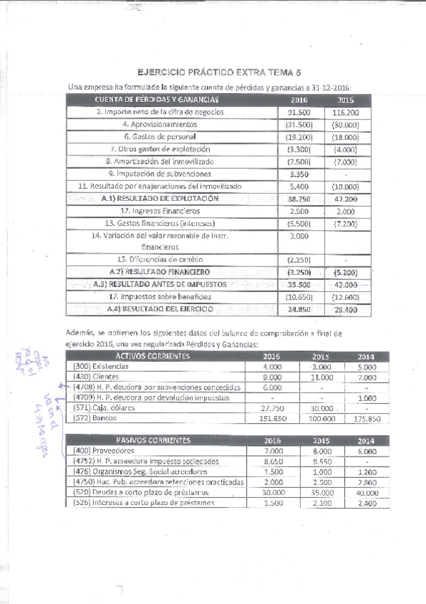 Miniatura del documento Solucion-ejercicio-extra-nivel-superior.pdf
