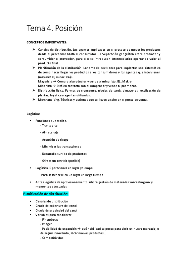 Miniatura del documento Tema-4.-Posicion.pdf