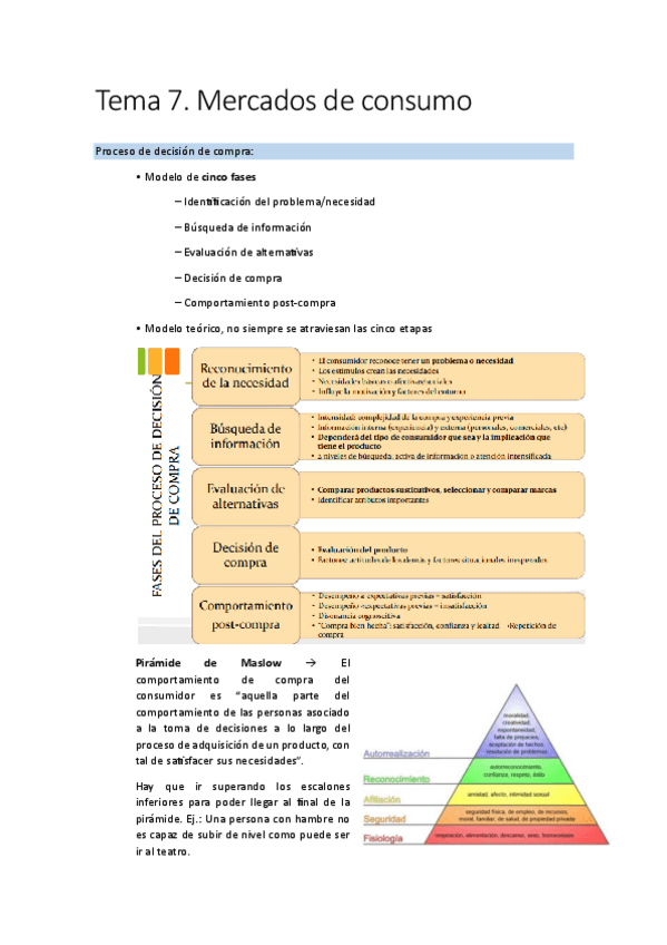Miniatura del documento Tema-7.-Mercados-de-consumo.pdf