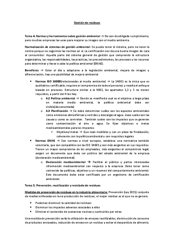 Miniatura del documento Temario-segundo-parcial.pdf