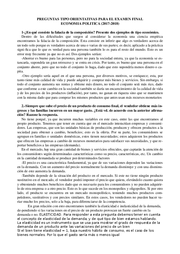 Miniatura del documento preguntas buenas de eco.docx