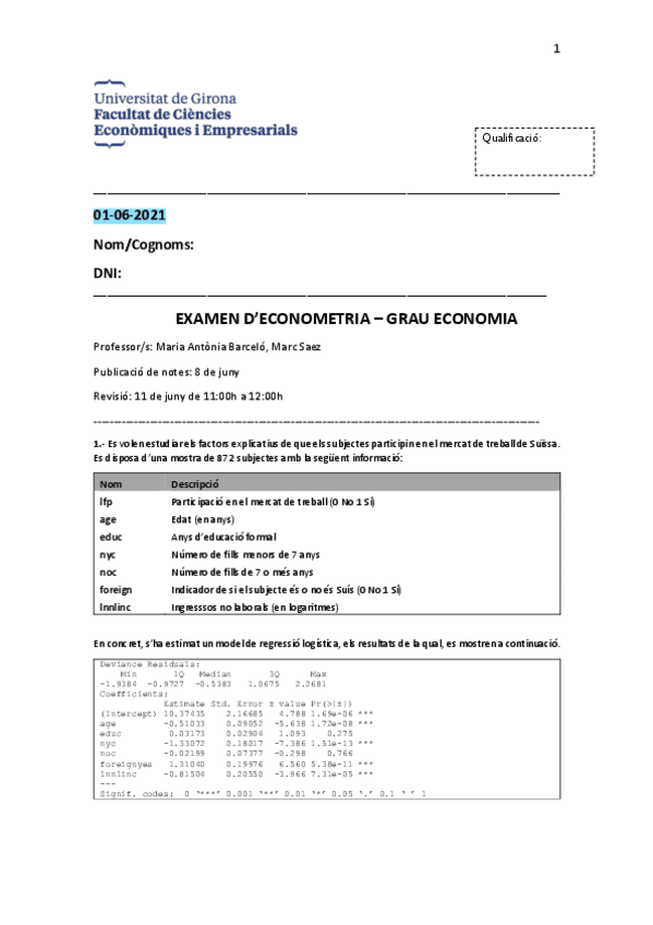 Miniatura del documento Examen-Segon-parcial-01-06-2021-resolt.pdf