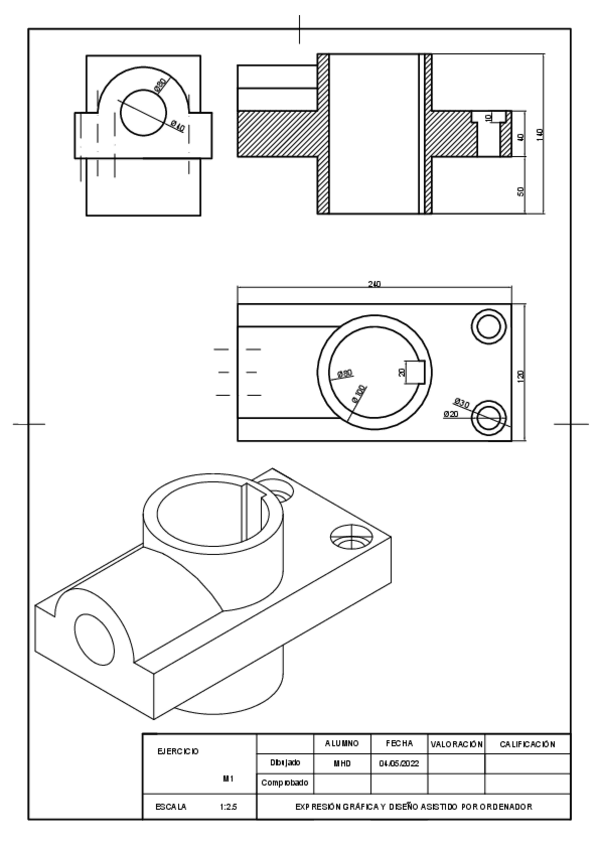 Miniatura del documento examen-7.pdf