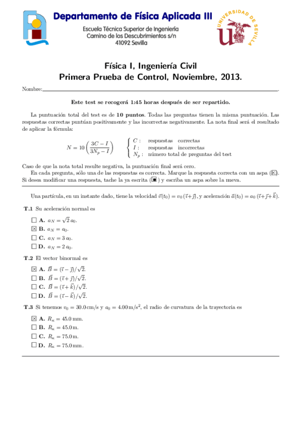 Miniatura del documento prueba_corregida.pdf