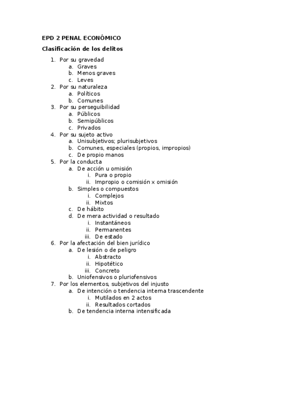 Miniatura del documento EPD 2 PENAL ECONÓMICO.docx