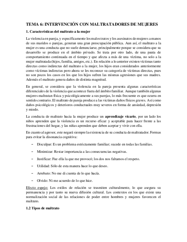 Miniatura del documento Tema 6.pdf