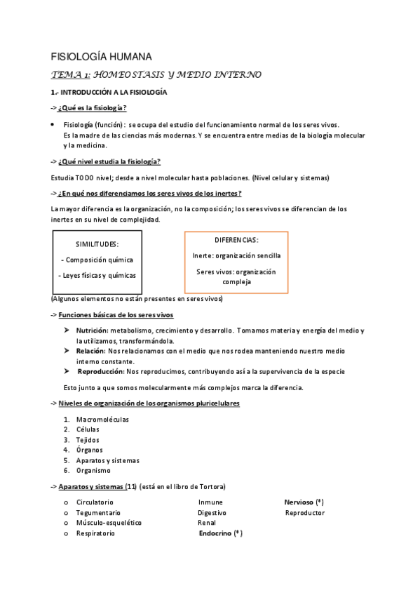 Miniatura del documento Teoria-FISIOLOGIA-completa.pdf