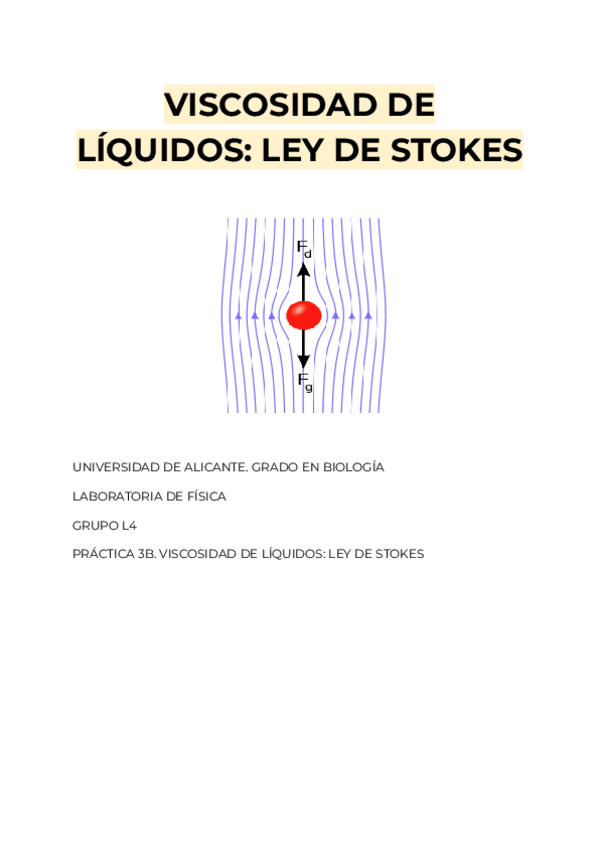 Miniatura del documento INFORME-LEY-DE-STOKES.pdf