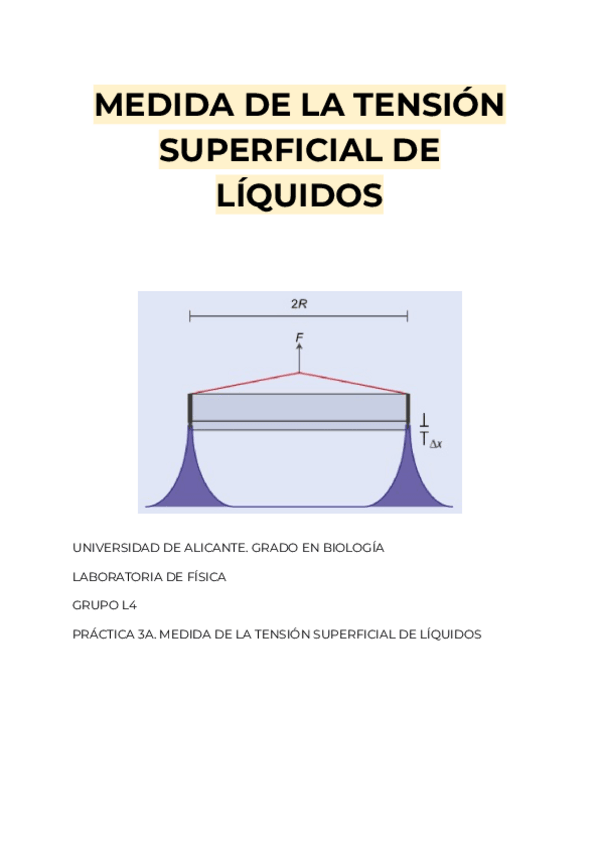 Miniatura del documento INFORME-TENSION-SUPERFICIAL.pdf