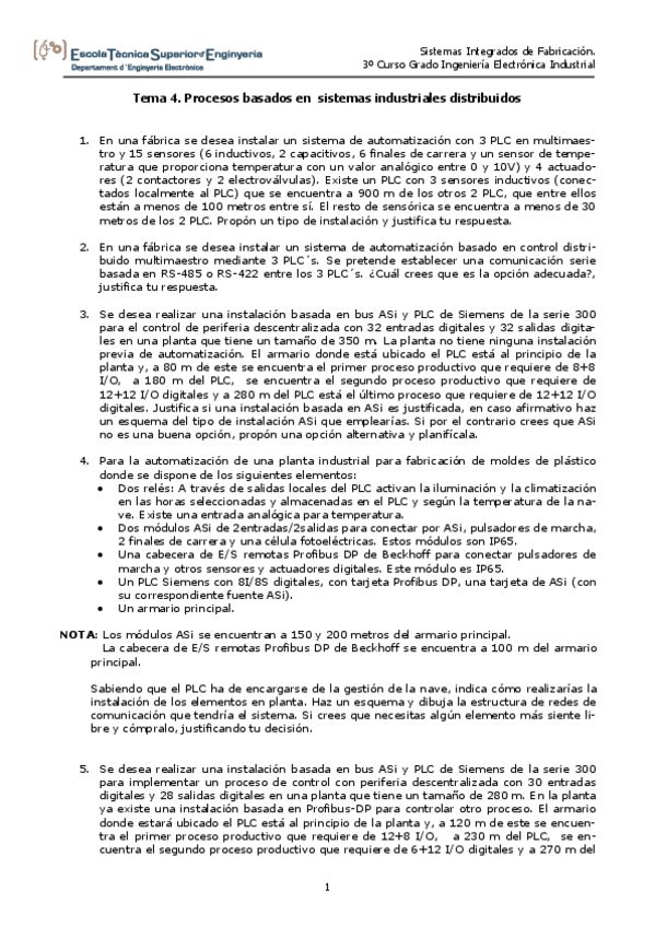 Miniatura del documento SIF T4 problemas.pdf