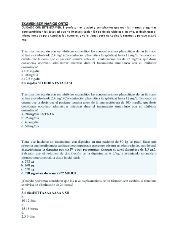 Miniatura del documento ortiz.pdf