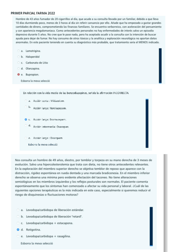 Miniatura del documento PRIMER-PARCIAL-FARMA-2022.pdf