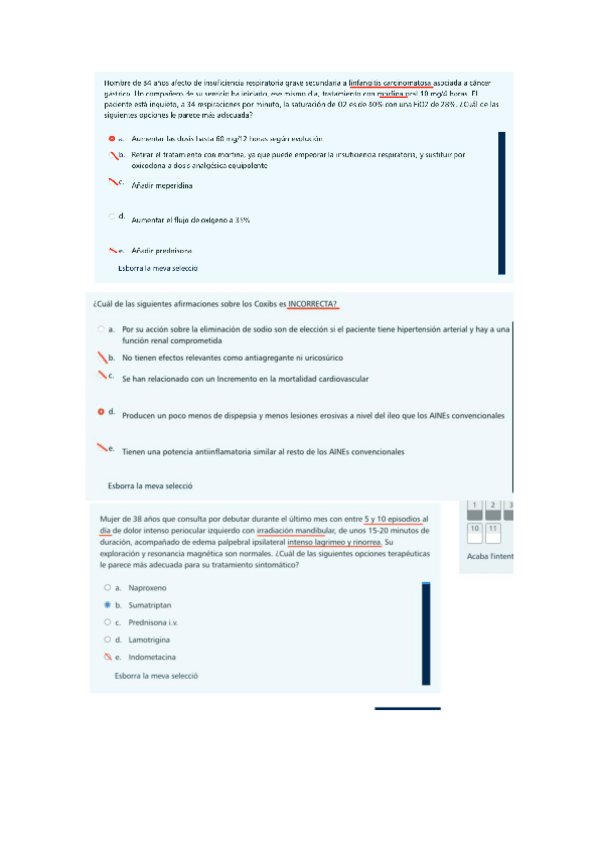 Miniatura del documento SEGUNDO-PARCIAL-2022.pdf