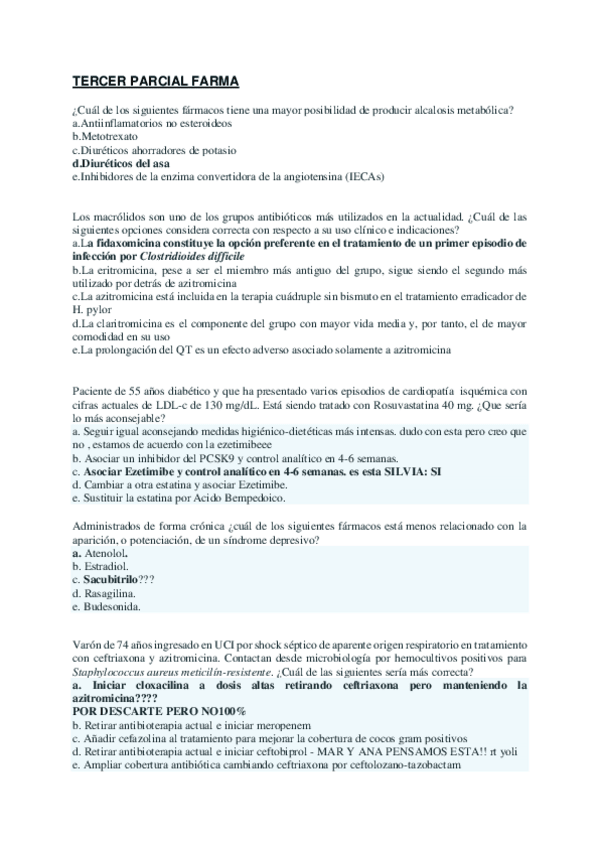 Miniatura del documento TERCER-PARCIAL.pdf