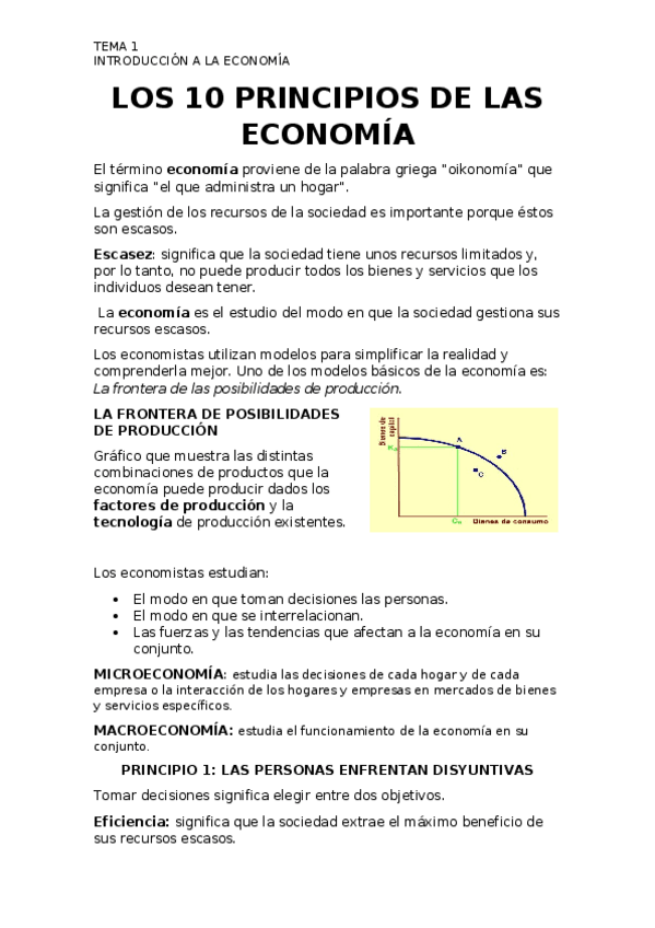 Miniatura del documento APUNTES-TEMA-1.docx