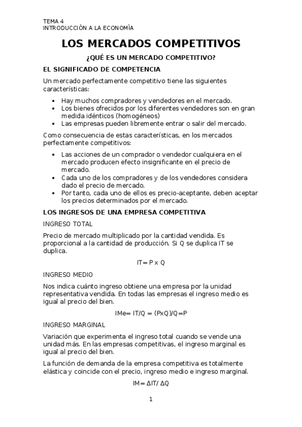Miniatura del documento APUNTES-TEMA-4.docx