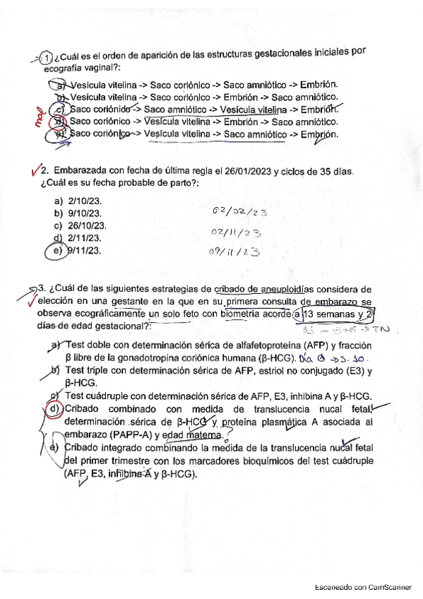 Miniatura del documento GINE-2023-con-respuestas.pdf