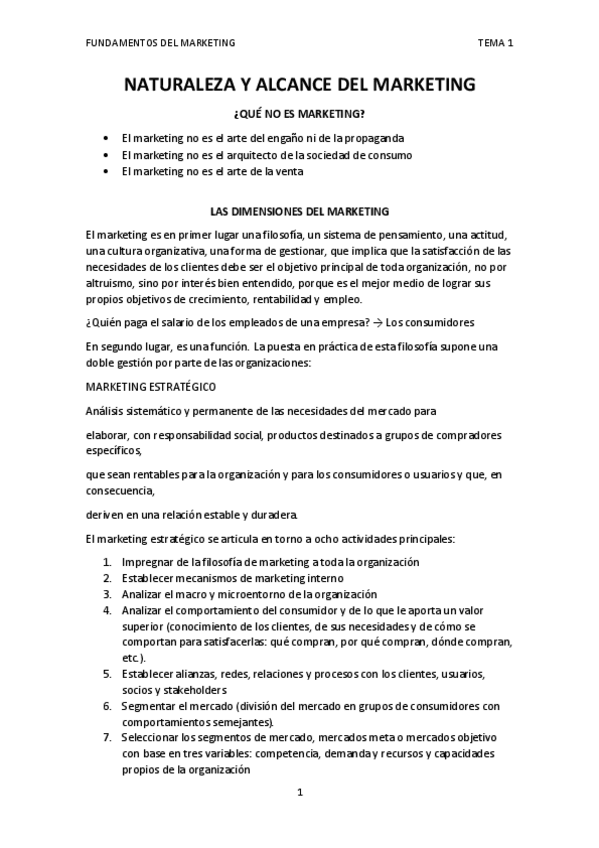 Miniatura del documento APUNTES-TEMA1.pdf