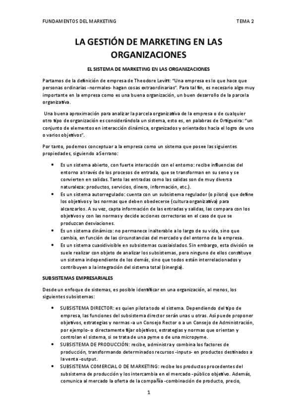 Miniatura del documento APUNTES-TEMA-2.pdf