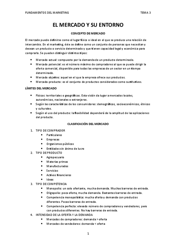 Miniatura del documento APUENTES-TEMA-3.pdf