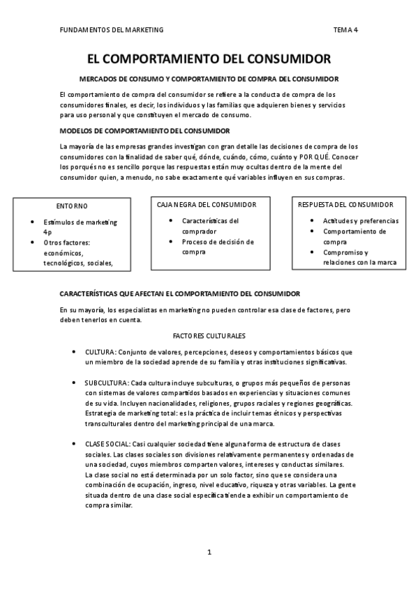 Miniatura del documento APUNTES-TEMA-4.pdf