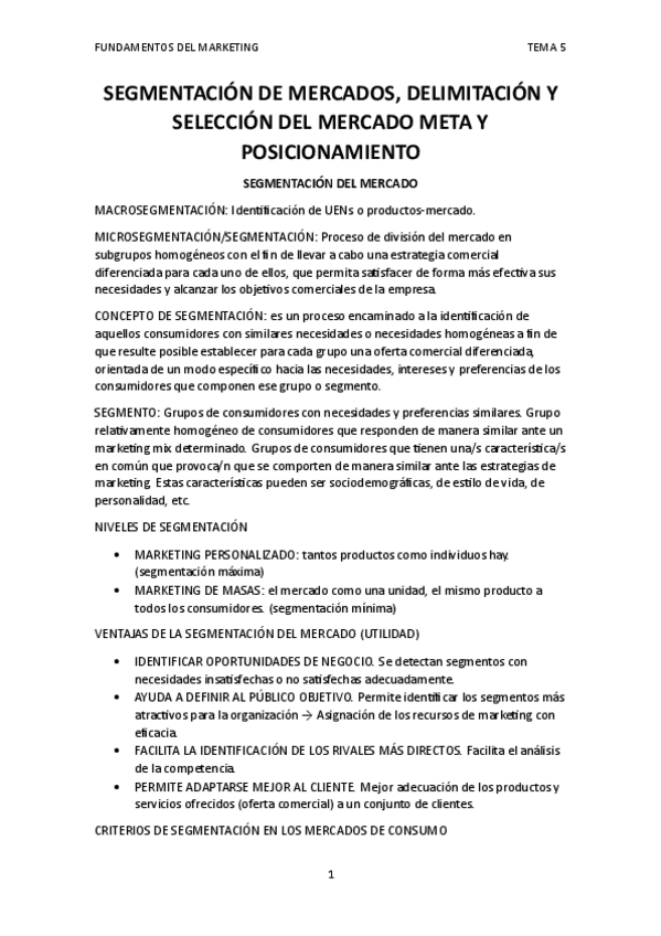 Miniatura del documento APUNTES-TEMA-5.pdf