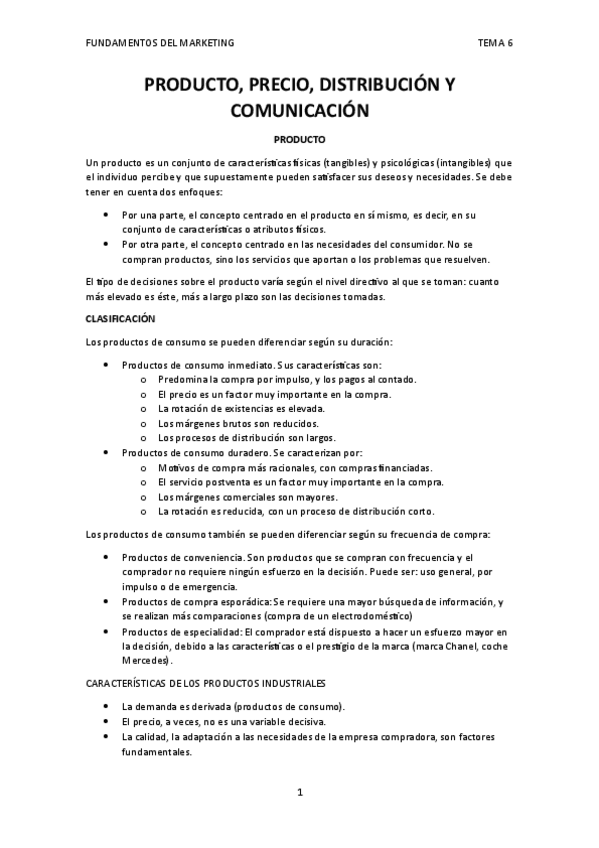 Miniatura del documento APUNTES-TEMA6.pdf
