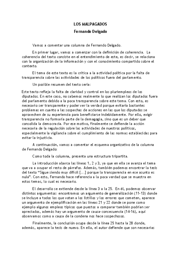 Miniatura del documento comentario-de-texto-3-corregido.pdf