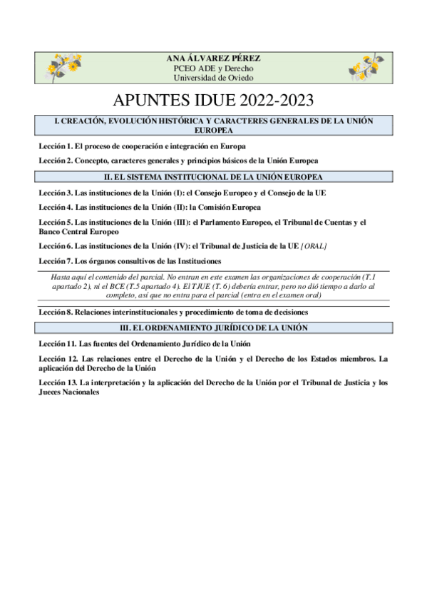 Miniatura del documento Apuntes-IDUE-COMPLETOS.pdf