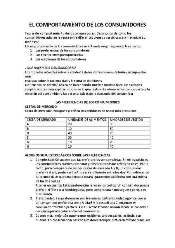 Miniatura del documento APUNTES-TEMA-1.pdf