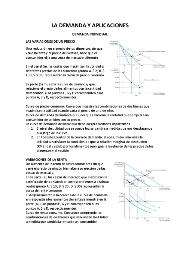 Miniatura del documento APUNTES-TEMA-2.pdf