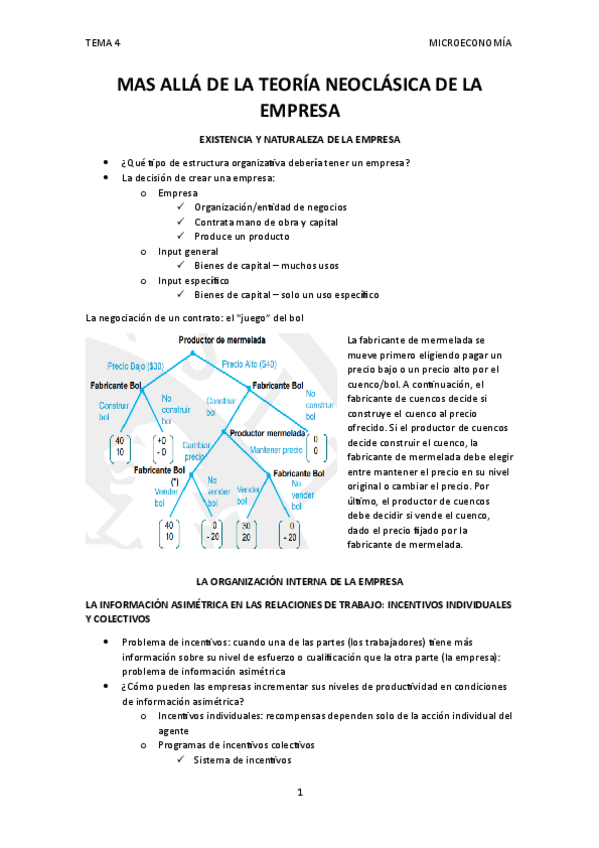 Miniatura del documento APUNTES-TEMA-4.pdf