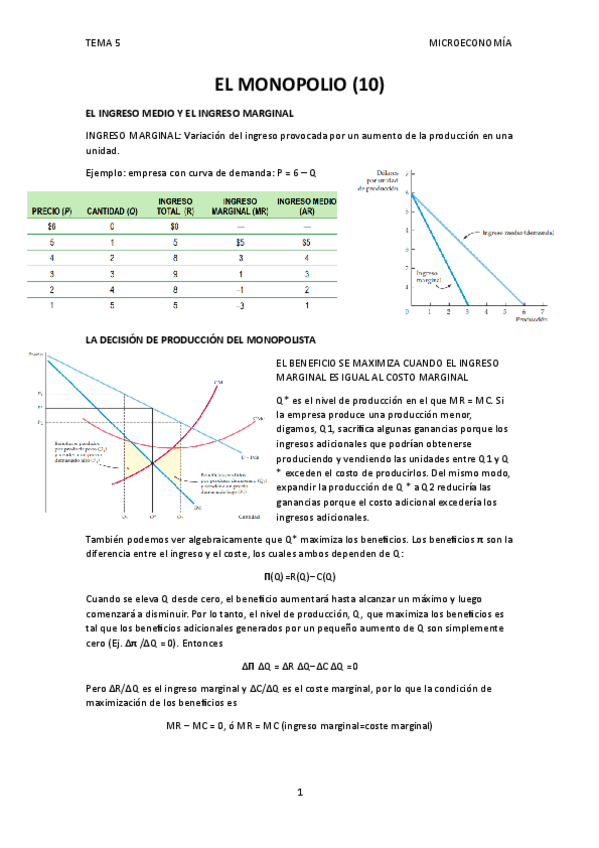 Miniatura del documento APUNTES-TEMA-5.pdf
