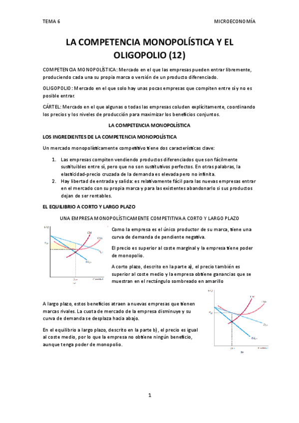 Miniatura del documento APUNTES-TEMA-6.pdf