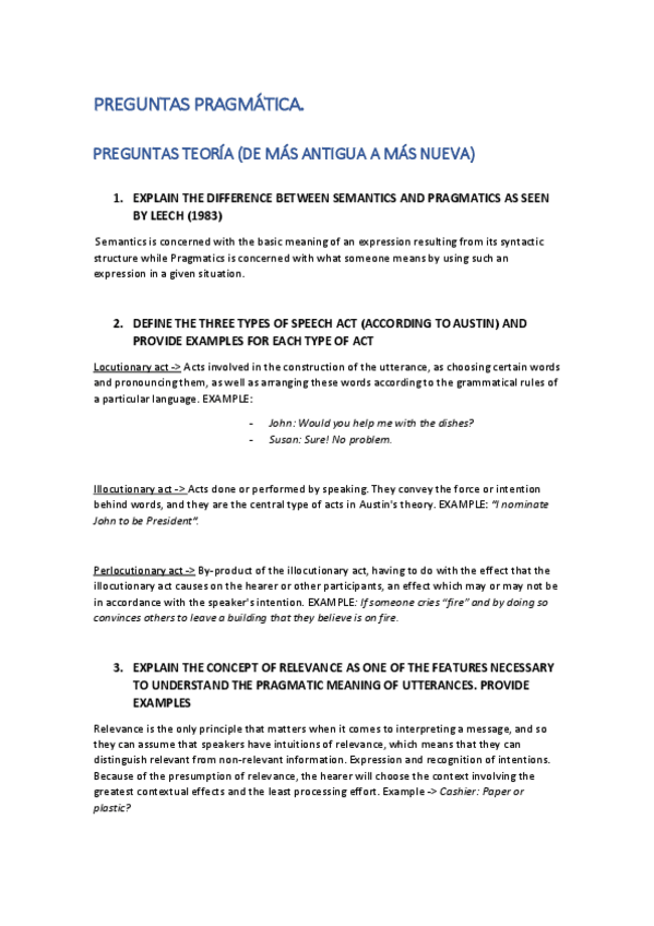 Miniatura del documento PREGUNTAS-TEORIA-EXAMEN-PRAGMATICA.pdf