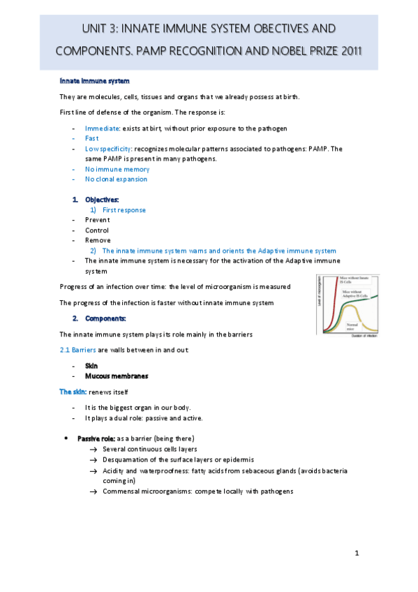 Miniatura del documento unit-3.pdf