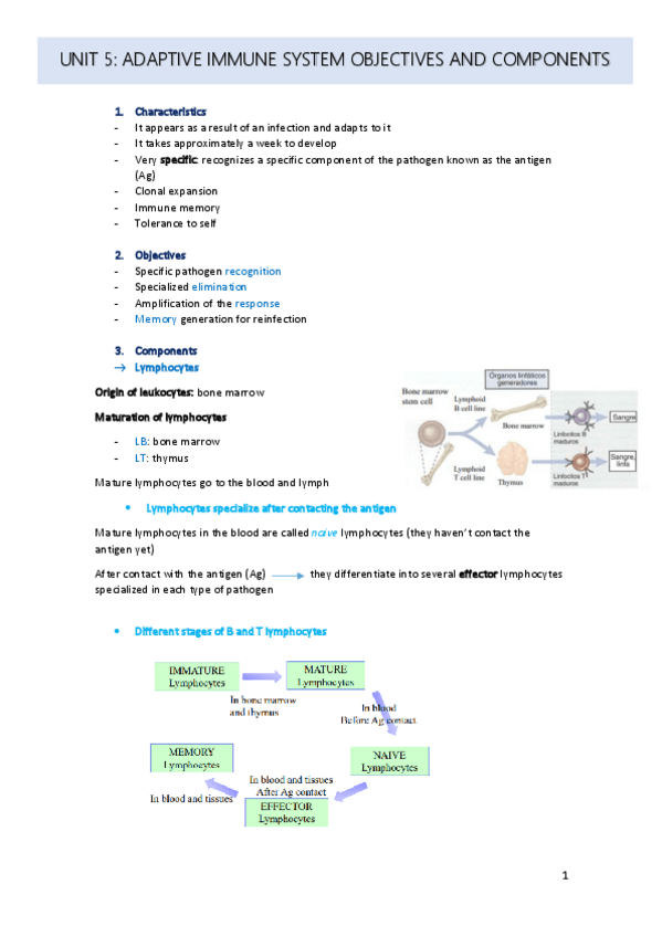 Miniatura del documento unit-5.pdf