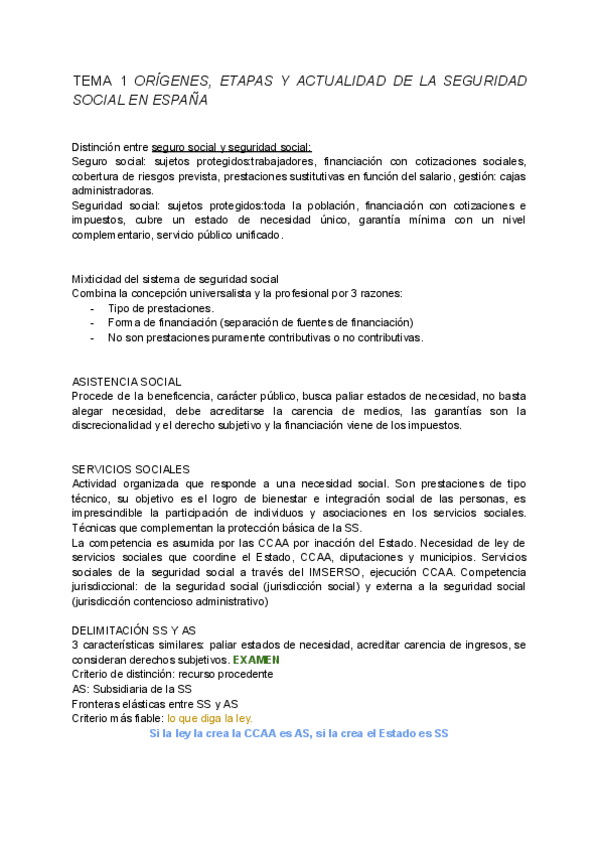 Miniatura del documento Introduccion-cosas-importantes.pdf