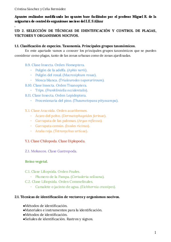 Miniatura del documento SELECCION-DE-TECNICAS-DE-IDENTIFICACION-Y-CONTROL-DE-PLAGAS-VECTORES-Y-ORGANISMOS-NOCIVOS-Clasificacion-de-especies-taxonomia.pdf