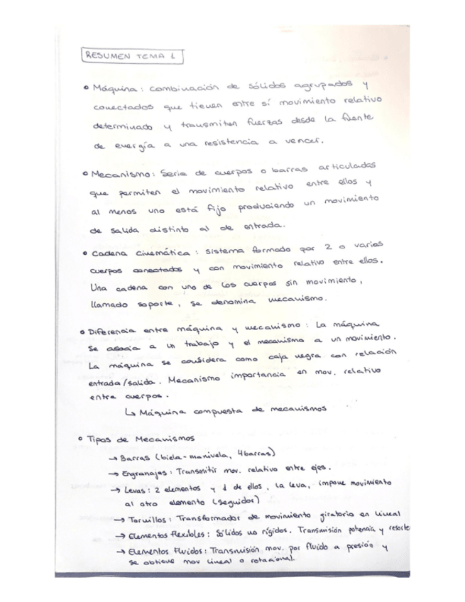 Miniatura del documento CINEMATICA-COMPLETO-TEORIA+FORMULARIO+EJERCICIOS-EXPLICADOS.pdf