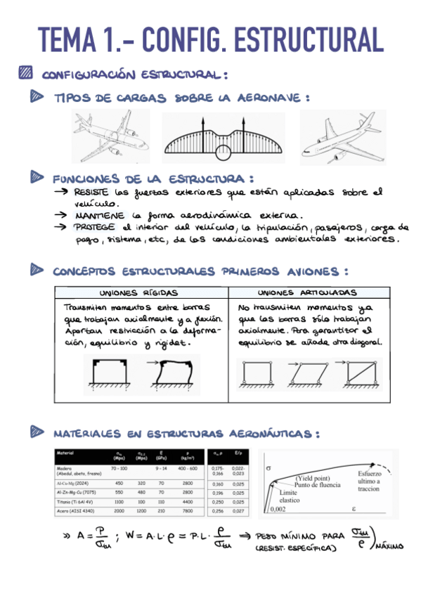 Miniatura del documento 1.-Configuracion-Estructural.pdf