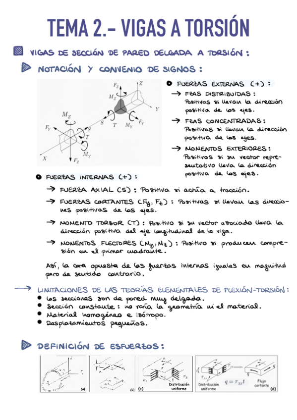 Miniatura del documento 2.-Vigas-a-torsion.pdf