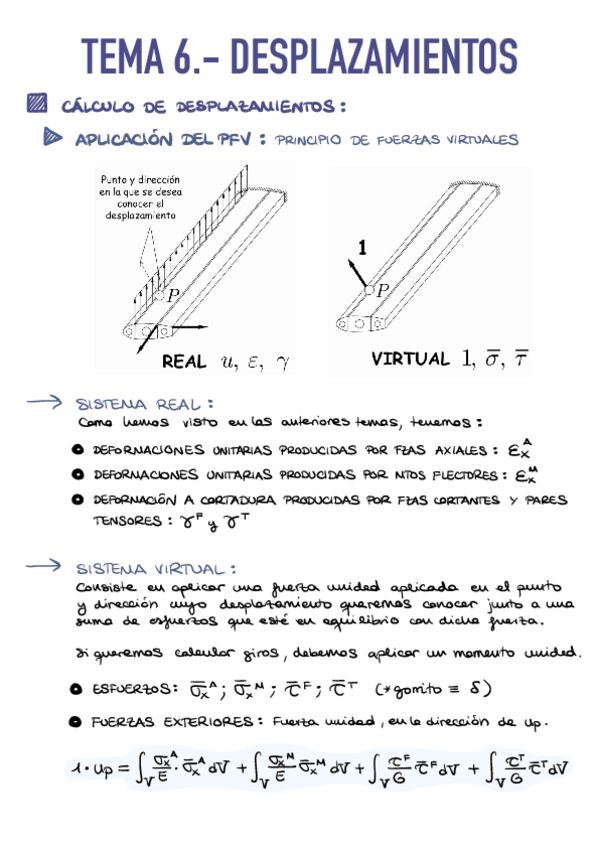 Miniatura del documento 6.-Desplazamientos.pdf