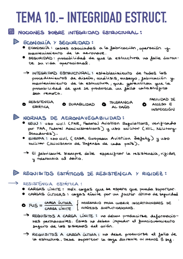 Miniatura del documento 10.-Integridad-estructural.pdf