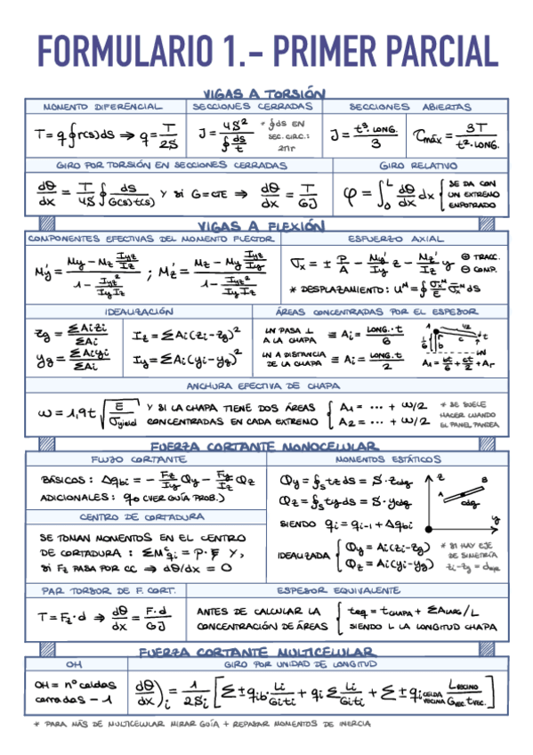 Miniatura del documento 19.-Ejercicios-Primer-Parcial.pdf